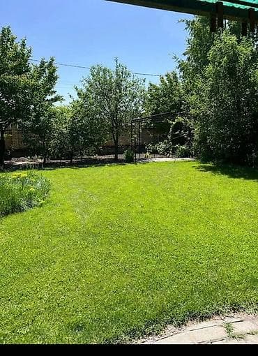 5: 🏡 Срочно продается просторный 2-этажный дом с большим участком! 📍 — 10
