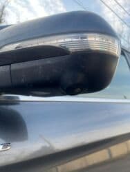 ниссан сани дизель: Ssangyong Rexton: 2019 г., 2.2 л, Автомат, Дизель — 7