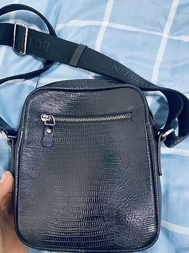 купить наручные часы самсунг: Мужская Барсетка Butun Lazer могу немного сделать скидку — 2