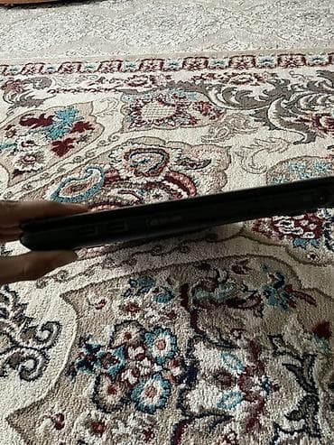 pad 4: Для учебы — 3