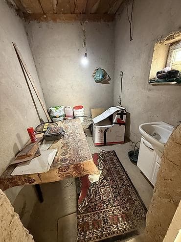 жил массив умут: 🏡 СРОЧНО ПРОДАЕТСЯ ДОМ 🔥 Дом + готовое место под бизнес! Участок 4 — 8