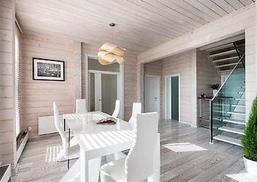 индийский форма: Ремонт под ключ | Больше 6 лет опыта — 1