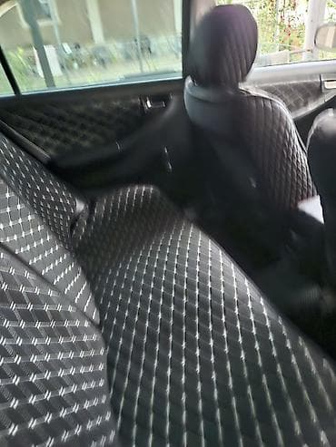 фаркоп на лексус рх харриер: Toyota Corolla: 2006 г., 1.6 л, Автомат, Бензин, Седан — 5