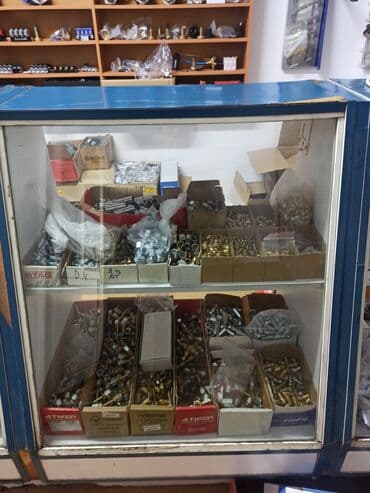 stag: ГБО, Новый, Япония — 8