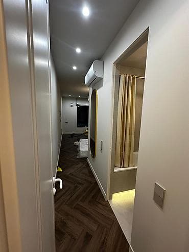 свечу декоративную: Светильники и декоративная подсветка для квартиры/дома - Потолочные — 6