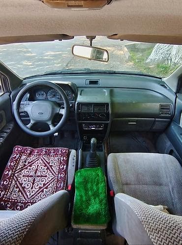 кио к5: Продаю Автомобиль Mitsubishi Space Wagon Состояние хорошее не — 7