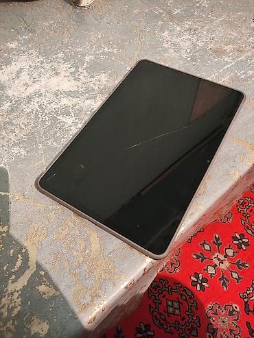 samsung a21: Планшет, Xiaomi, память 256 ГБ, 10" - 11", Wi-Fi, Классический — 8
