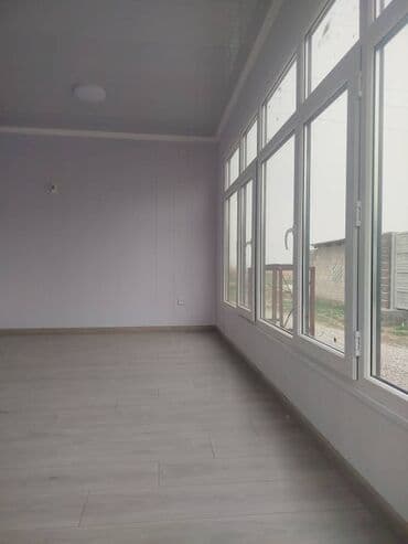 разборная металлоконструкция: Модульные здания/блок‑контейнеры под ключ. - Современные одноэтажные — 2