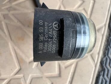 запчасти на форд фокус 1 в бишкеке: Провод с Парктрониками Mercedes Benz W204 2014 Оригинал По всем — 6