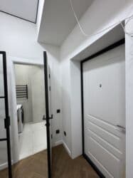 прадаю дом орок: 1 комната, 46 м², Элитка, 2 этаж, Дизайнерский ремонт — 20