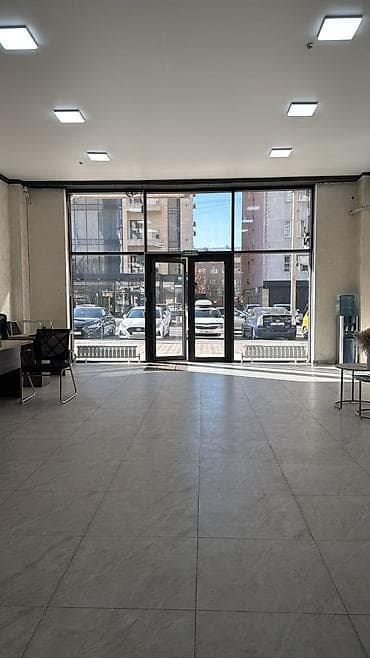 света диот: Пленка на окно, тонировка, Зеркальная, Новый, Бесплатная доставка — 5