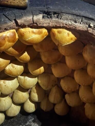 газонная трава купить: Тандыр самсы жасаганы Адам керек ✅ Караколго Жатакана Тамак аш — 1