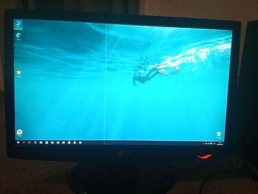 dvd usb: Настольный компьютер в сборе Состав комплекта: - Системный блок ATX с — 5