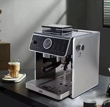 кофеварка astoria: Кофеварка, кофемашина, Б/у, Бесплатная доставка, Платная доставка, Самовывоз — 2