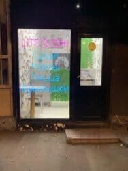 оборудование для фаст фуд: Жибек Жолу Продается готовый бизнес Фастфуд ✅ Всё оборудование — 4