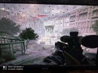 кулер для видеокарты бишкек: Видеокарта, Б/у — 10