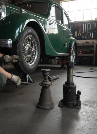 купить дом в кордае свежие объявления: Продаю донкраты. Гидравлический 6т.с.Винтовой 4т.с — 2