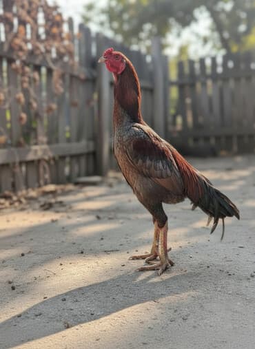 Аквариумдар: Сатам | Короздор | Тебиштирүүчү | Көбөйтүү үчүн — 1