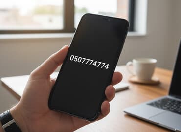 защитные очки от компьютера бишкек: Красивый «золотой» телефонный номер 0507 774 774. Особенности: - — 2