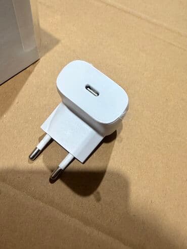 сумки для ноутбуков case logic: Original California belkin Качество один в один с оригинальным — 2