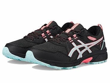 Оксфорды: Оригинал, покупала за 8000сом, продам за 2000 Улетаю в штаты, все — 1