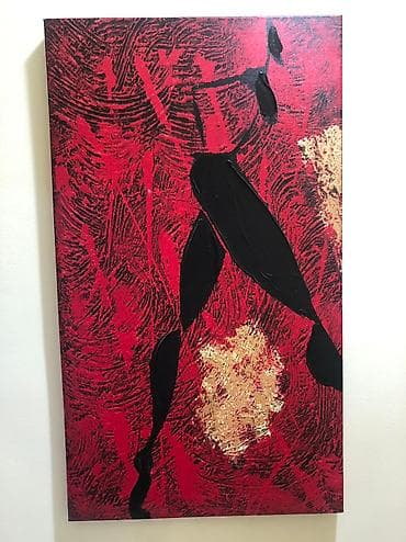 продаю дорожки: Пано Африканские ритмы. 
Размеры: средняя 70см*70см, крайние 70см*40см — 4