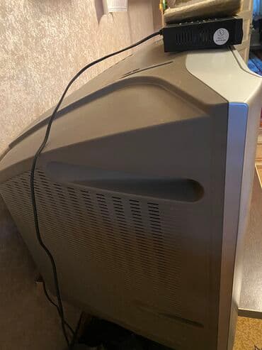 магнитофон sharp: Срочно Продаю телевизор Sony Состояние отличное, при осмотре сами — 3