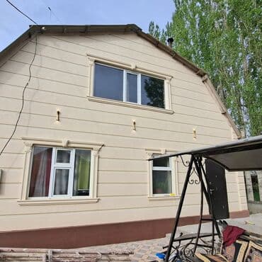 Уход и хранение одежды: Ремонт фасада, Утепление фасада, Фасадный декор | Жидкий травертин | Penoplex, Пенополистирол, Базальт Больше 6 лет опыта — 4