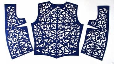 оборудование для ремонта телефон: Лазерный станок, на заказ любой формы и размеров. лазерный станок — 4