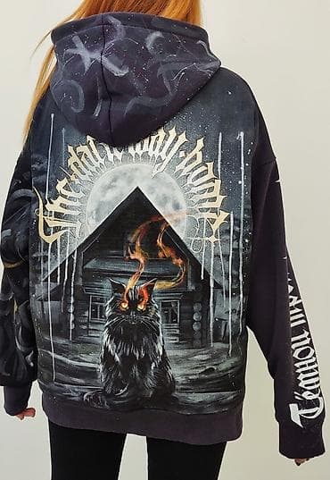 Шелкография, 3D печать, Широкоформатная печать, | Кепки, Визитки, Баннеры