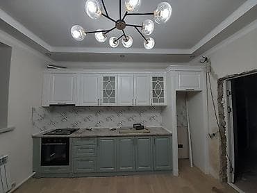 Мебельные услуги: Мебель на заказ!!!! Все виды мебели: кухонные гарнитуры, спальный — 10