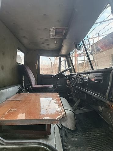 камера на урал: Грузовик, Камаз, Стандарт, Б/у — 7