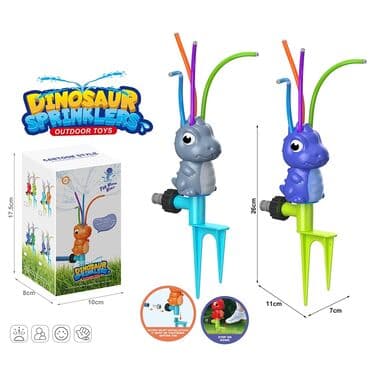 сколько стоит говорящий кактус: Цены от двести пятьдесят сом и выше. Вращающийся спринклеры в форме: 🔸 — 9