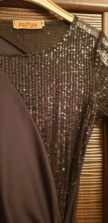 карнавальные костюмы на прокат бишкек: Вечернее платье ! Надевала по 1 разу, состояние идеальное! За три — 8