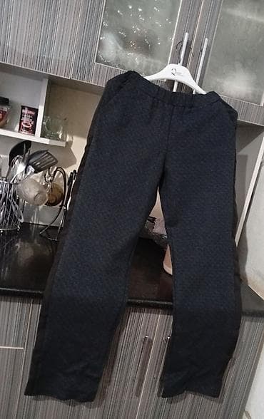 индийские платья на прокат бишкек: Двойка новая раз 46 
400 — 2