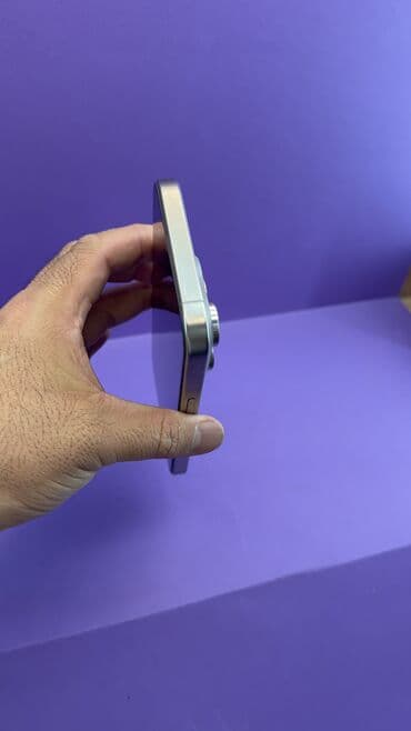 айфон 8 плюс цена в оше: IPhone 15 Pro Max, Б/у, 256 ГБ, 90 % — 9