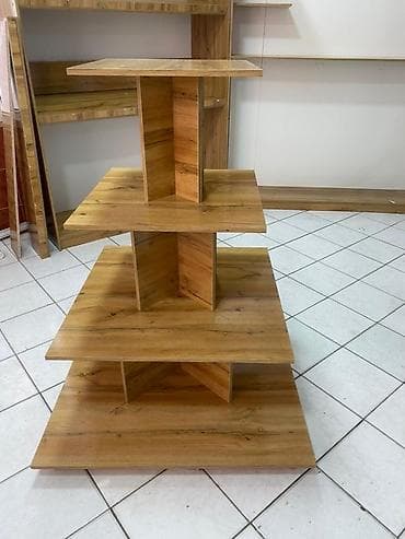 бир: Ушул мебельдер бары биригип 40000 мин сом — 1