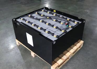 радиатор хова: Радиатор на вилочные погрузчики! Оригинальные запчасти на вилочные — 3