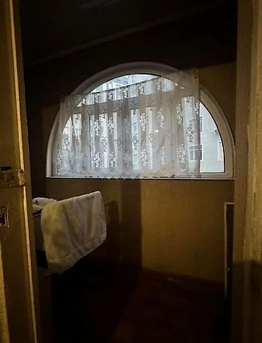 2 комнаты, 50 м², 105 серия, 5 этаж, Евроремонт — 6