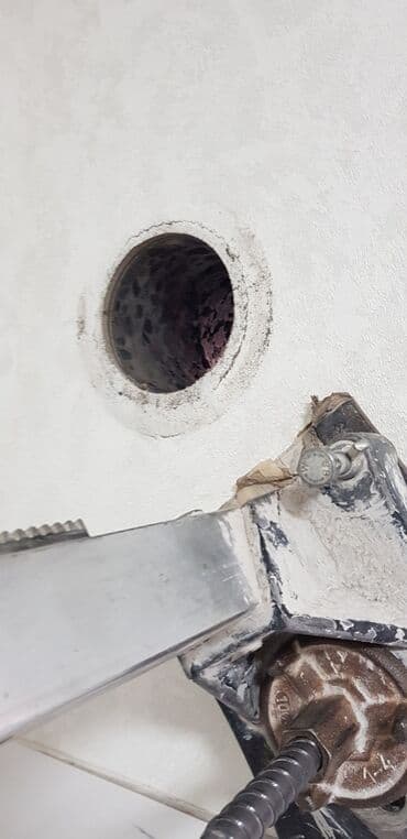 алмазное бурение купить бишкек: Алмазное сверление Больше 6 лет опыта — 1