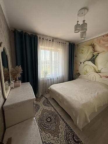 Металлические сейфовые двери: Светлый комплект межкомнатных дверей и отделки для квартиры/дома — 9