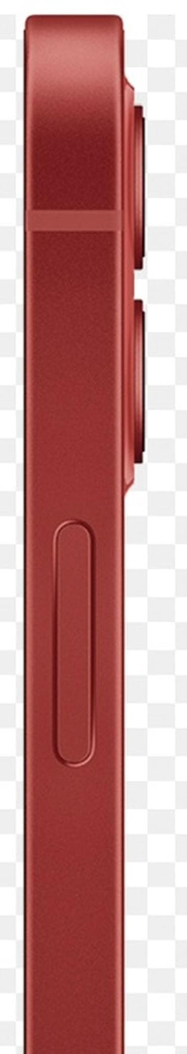 aiphone 6: IPhone 12, 256 ГБ, Красный, Чехол, Защитное стекло, 100 % — 4