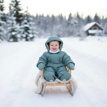 спартивка мурской: Новая состояние 10/10 . Одевали 3 раза — 2