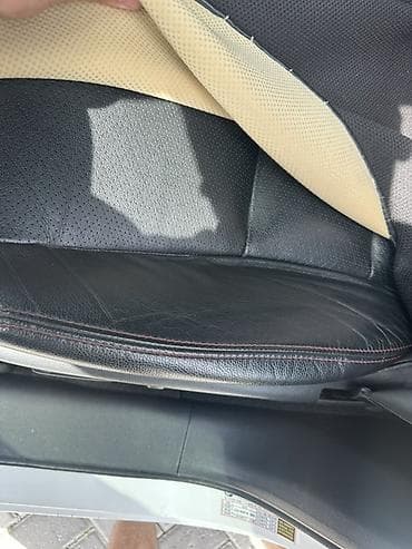 авто в рассрочку хонда: Honda Accord: 2017 г., 2.4 л, Седан — 7