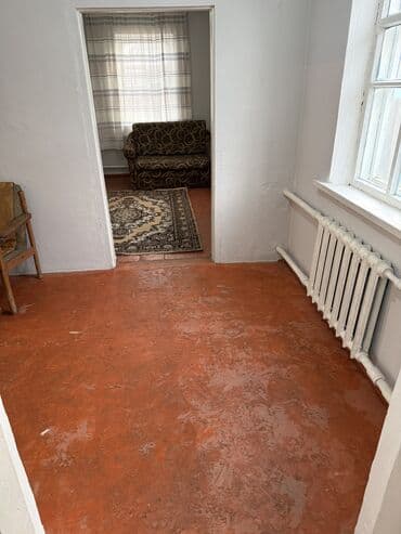 готовый дом из контейнера: Сдача в аренду дома по адресу Новопокровка ул Чкалова 21 а - — 6