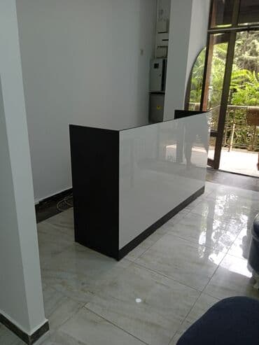 я ищу шифонер: Мебель на заказ, Офисная, Столешница, Шкаф, Стеллаж — 3