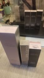 касметичка: Набор косметики Mary Kay, включающий увлажняющий крем Clear Proof для — 3