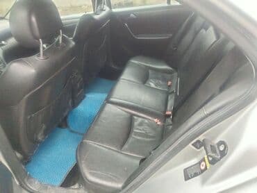 купить коробку автомат на мерседес w210: Mercedes-Benz C-Class: 2001 г., 3.2 л, Автоматические, Бензин, Седан — 6