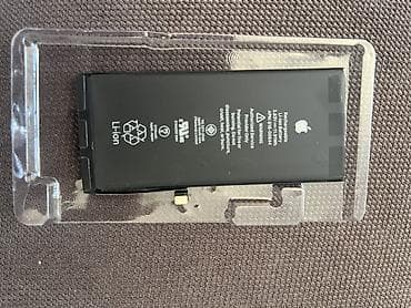 a03 core: IPhone 11, 64 ГБ, Белый, 96 % — 3