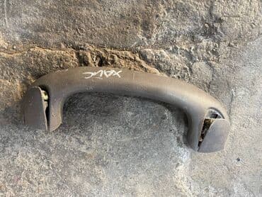 ручная работа на дому в бишкеке: Toyota Hiace ручка салона, Тойота Хайс ручка салона. Ручка салона — 3